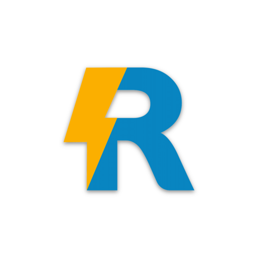 Rezi