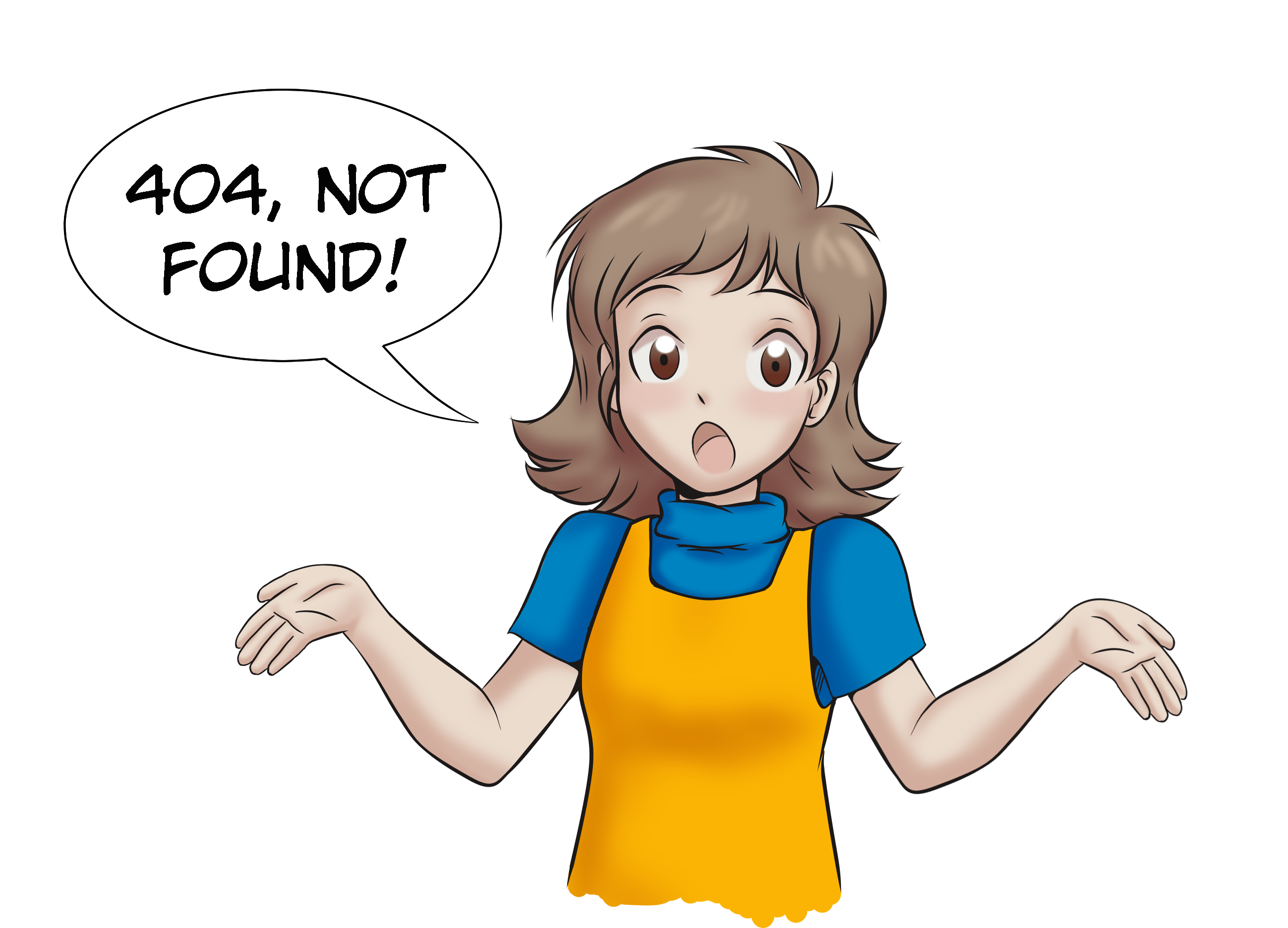Nob Gangerror 404 - ksw0e2w